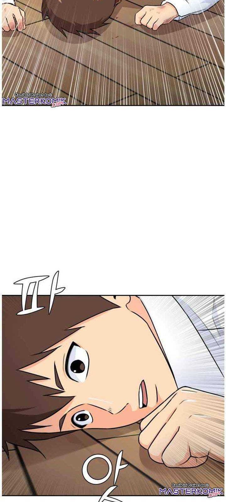 Face Genius, 0 Year-Old Top Star Chapter 35 - halaman 30
