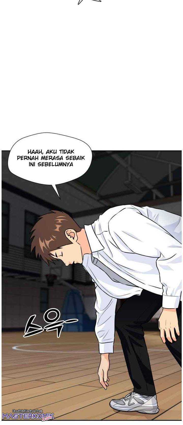 Face Genius, 0 Year-Old Top Star Chapter 35 - halaman 31