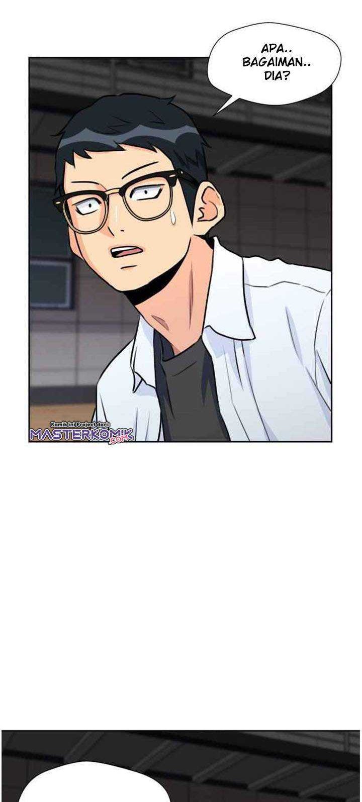 Face Genius, 0 Year-Old Top Star Chapter 35 - halaman 33