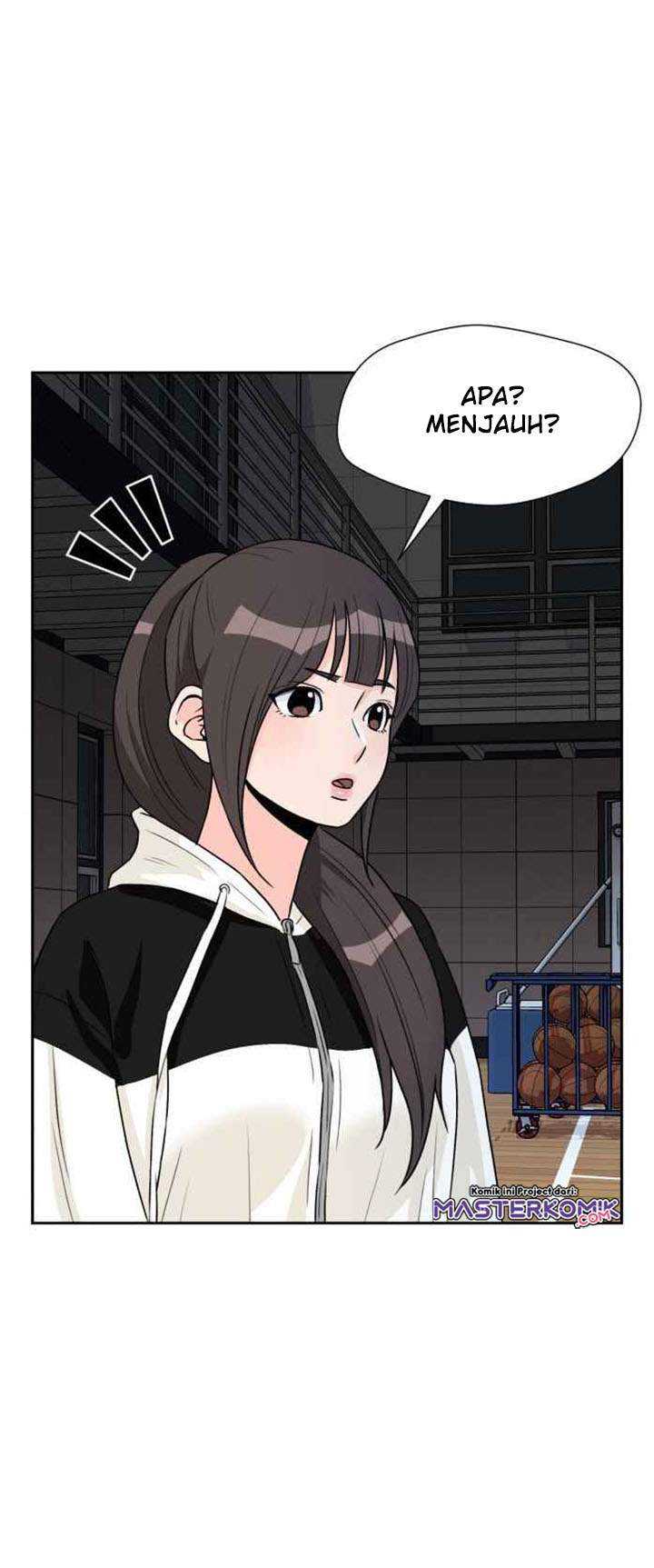 Face Genius, 0 Year-Old Top Star Chapter 35 - halaman 36