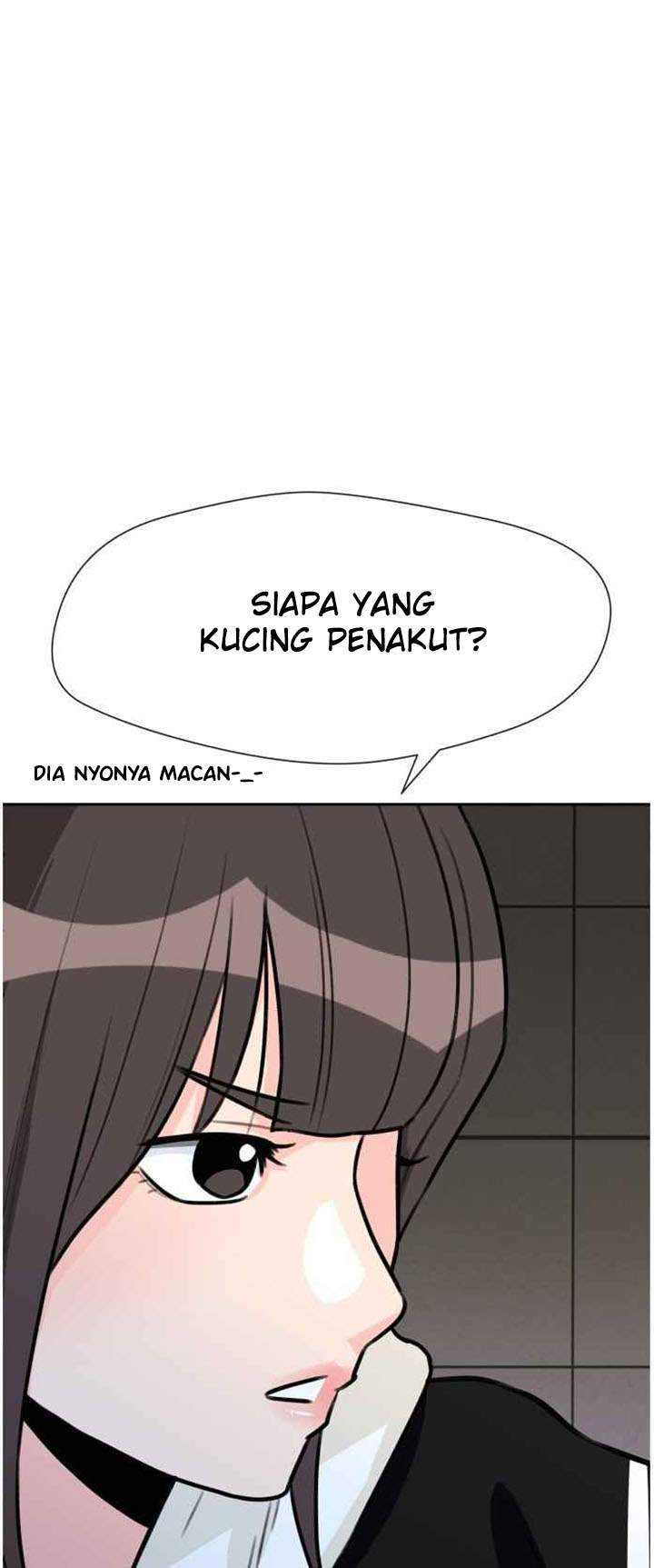 Face Genius, 0 Year-Old Top Star Chapter 35 - halaman 41