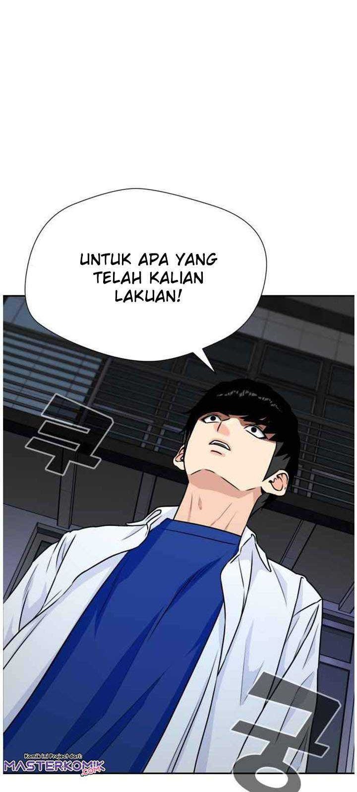 Face Genius, 0 Year-Old Top Star Chapter 35 - halaman 5