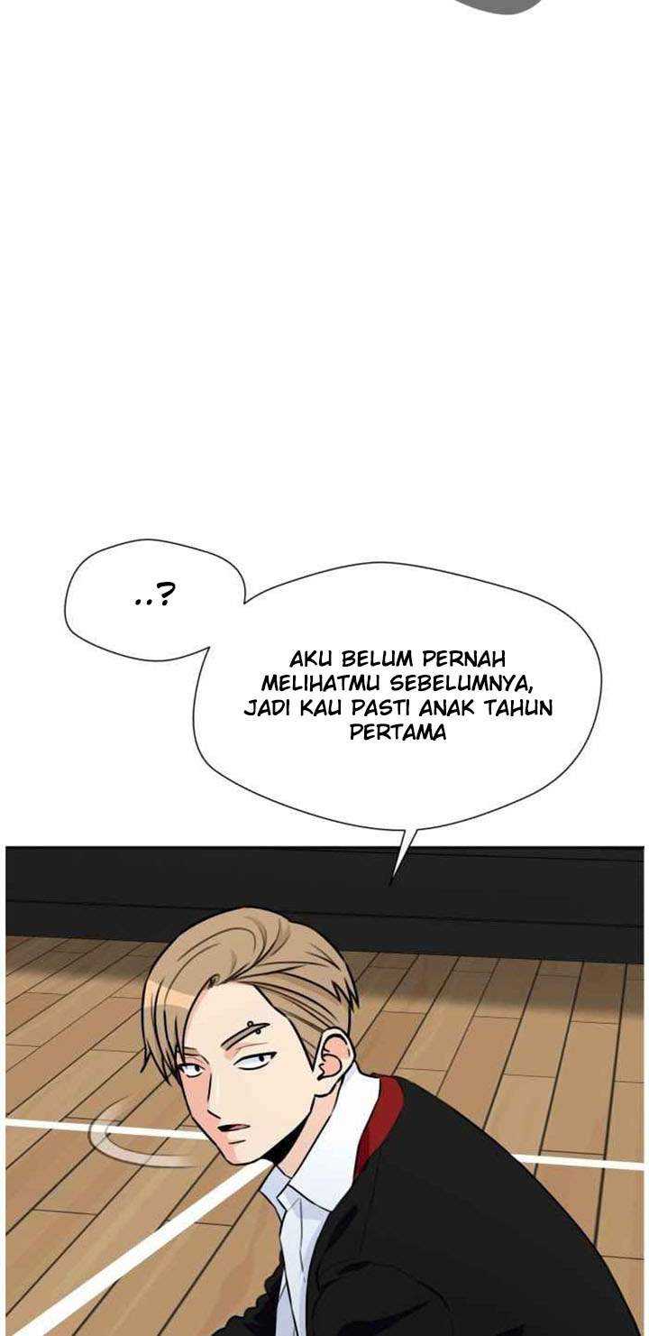 Face Genius, 0 Year-Old Top Star Chapter 35 - halaman 6