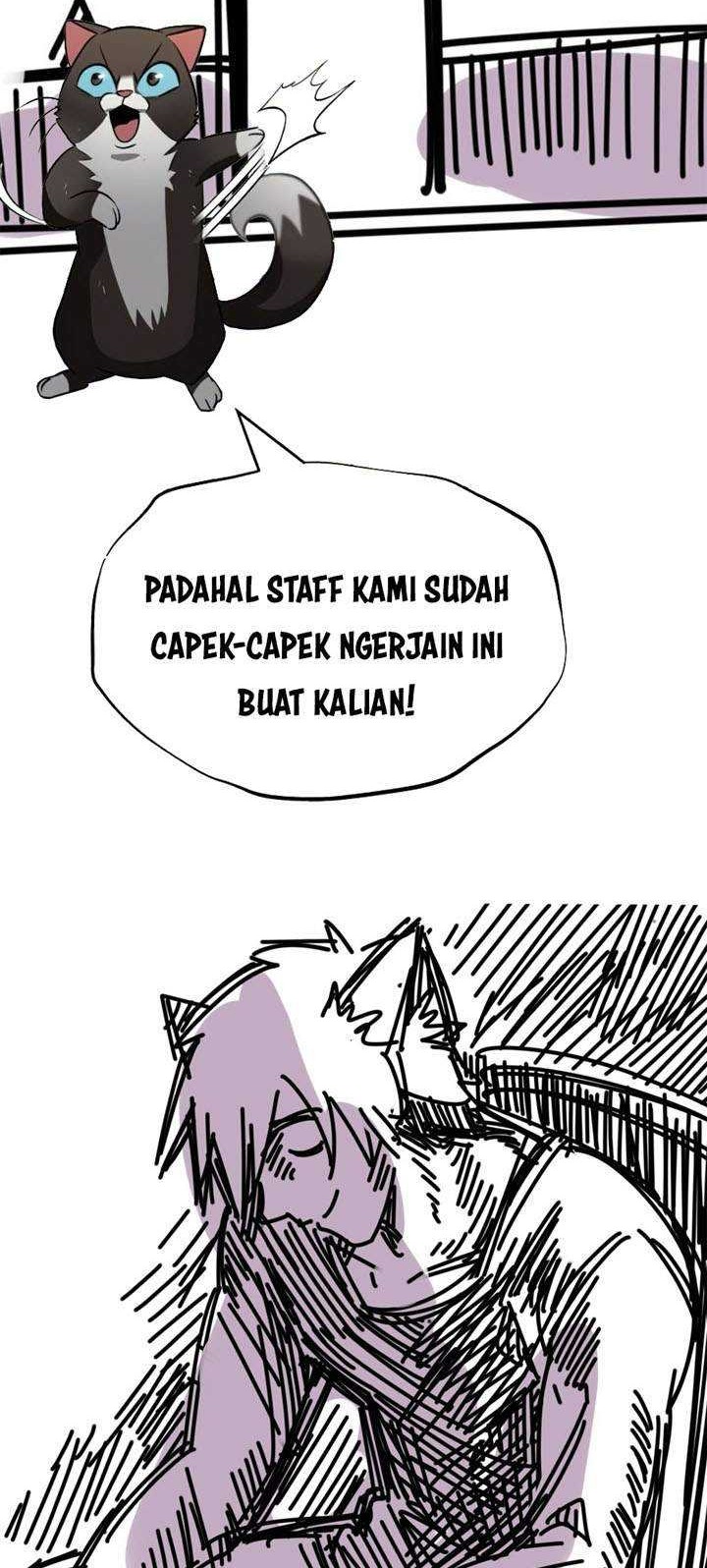 Face Genius, 0 Year-Old Top Star Chapter 35 - halaman 67