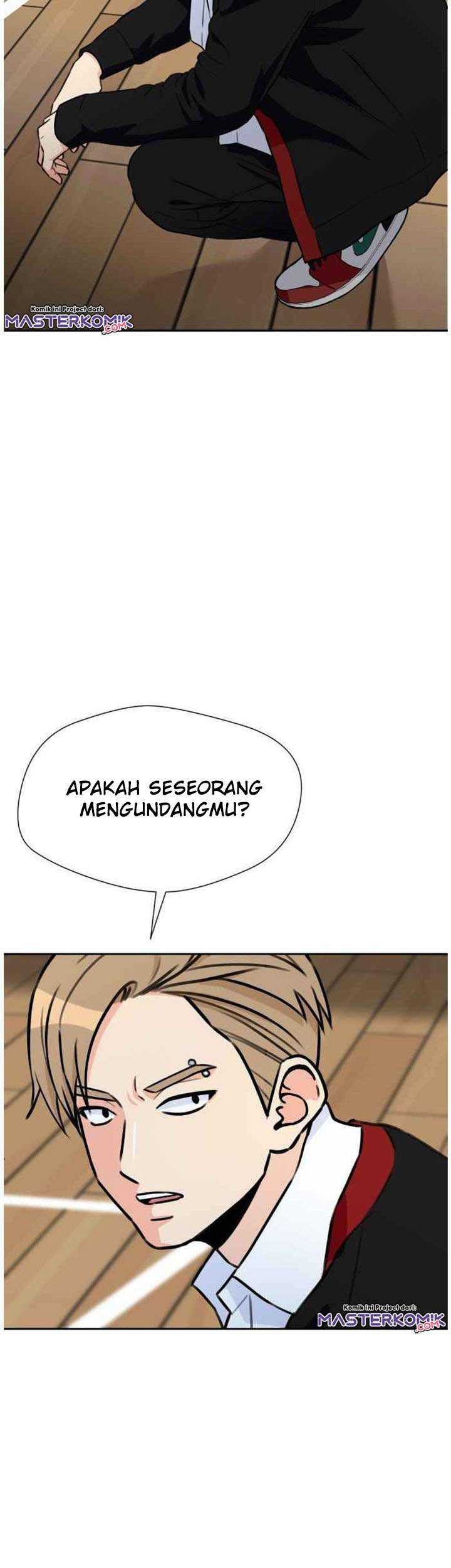 Face Genius, 0 Year-Old Top Star Chapter 35 - halaman 7