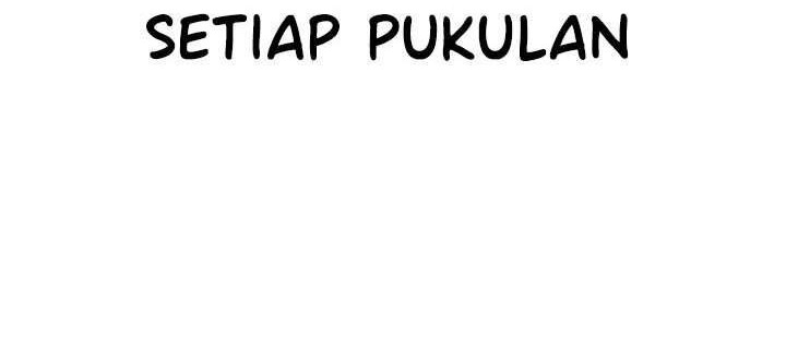 Face Genius, 0 Year-Old Top Star Chapter 36 - halaman 30