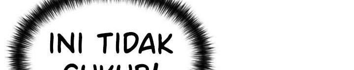 Face Genius, 0 Year-Old Top Star Chapter 36 - halaman 34