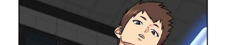 Face Genius, 0 Year-Old Top Star Chapter 36 - halaman 40
