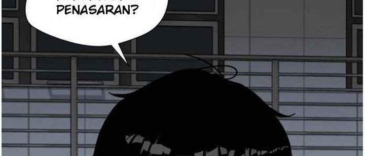 Face Genius, 0 Year-Old Top Star Chapter 36 - halaman 6