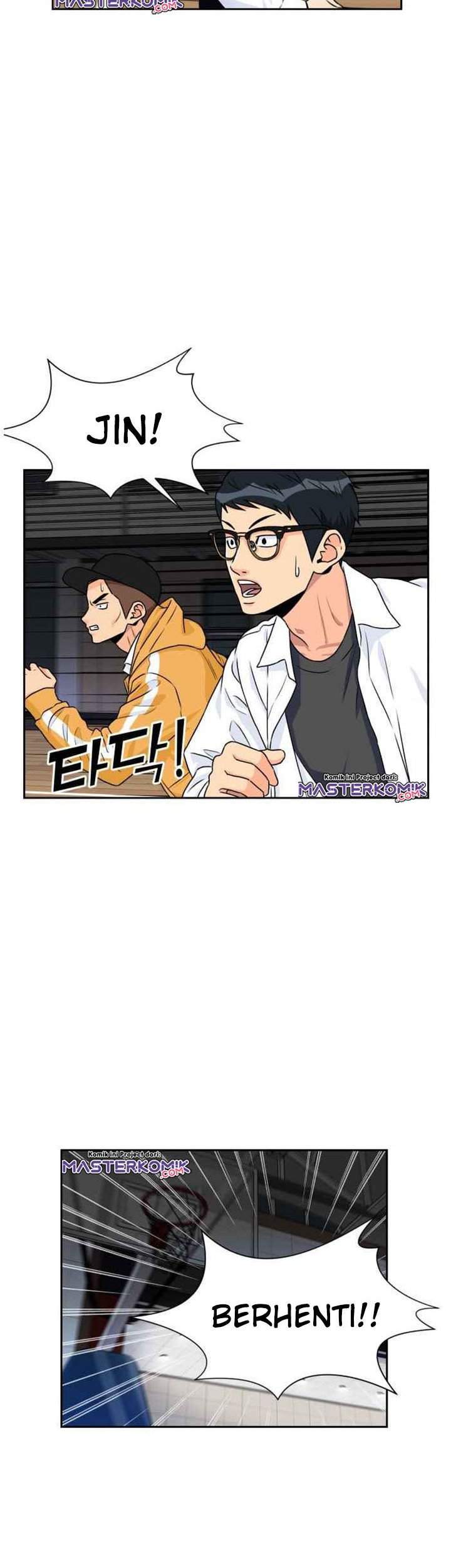 Face Genius, 0 Year-Old Top Star Chapter 36 - halaman 63