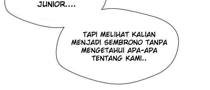 Face Genius, 0 Year-Old Top Star Chapter 36 - halaman 8