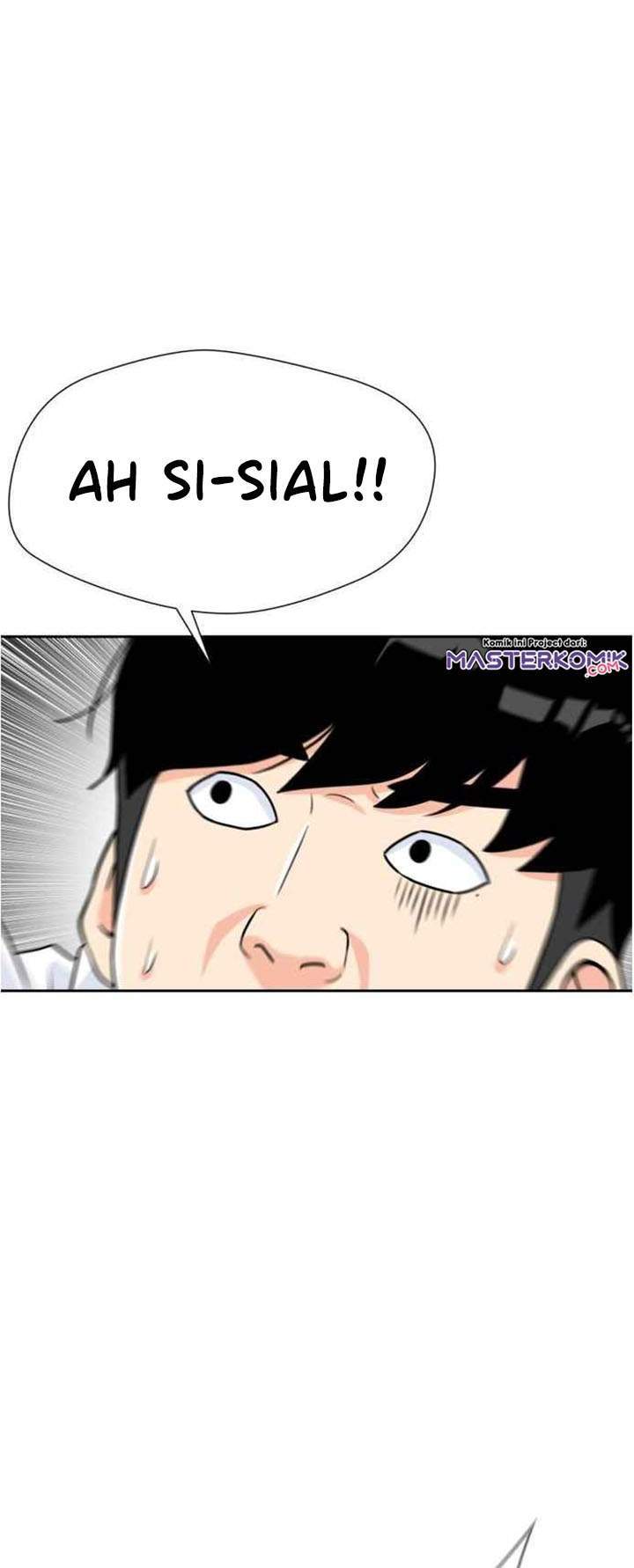 Face Genius, 0 Year-Old Top Star Chapter 37 - halaman 15