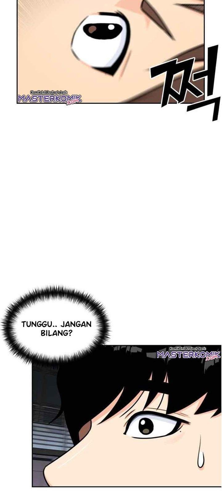Face Genius, 0 Year-Old Top Star Chapter 37 - halaman 19