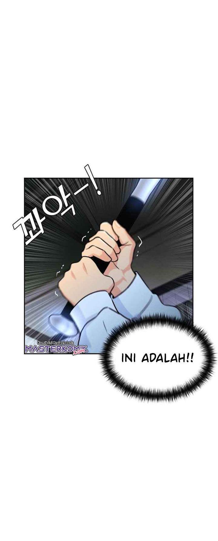 Face Genius, 0 Year-Old Top Star Chapter 37 - halaman 20