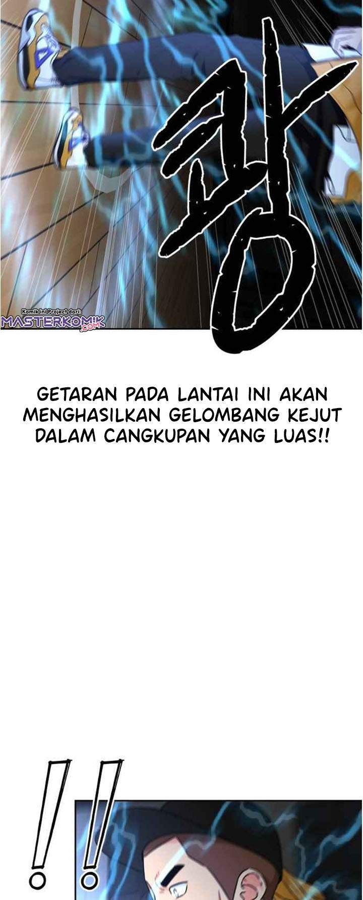 Face Genius, 0 Year-Old Top Star Chapter 37 - halaman 25