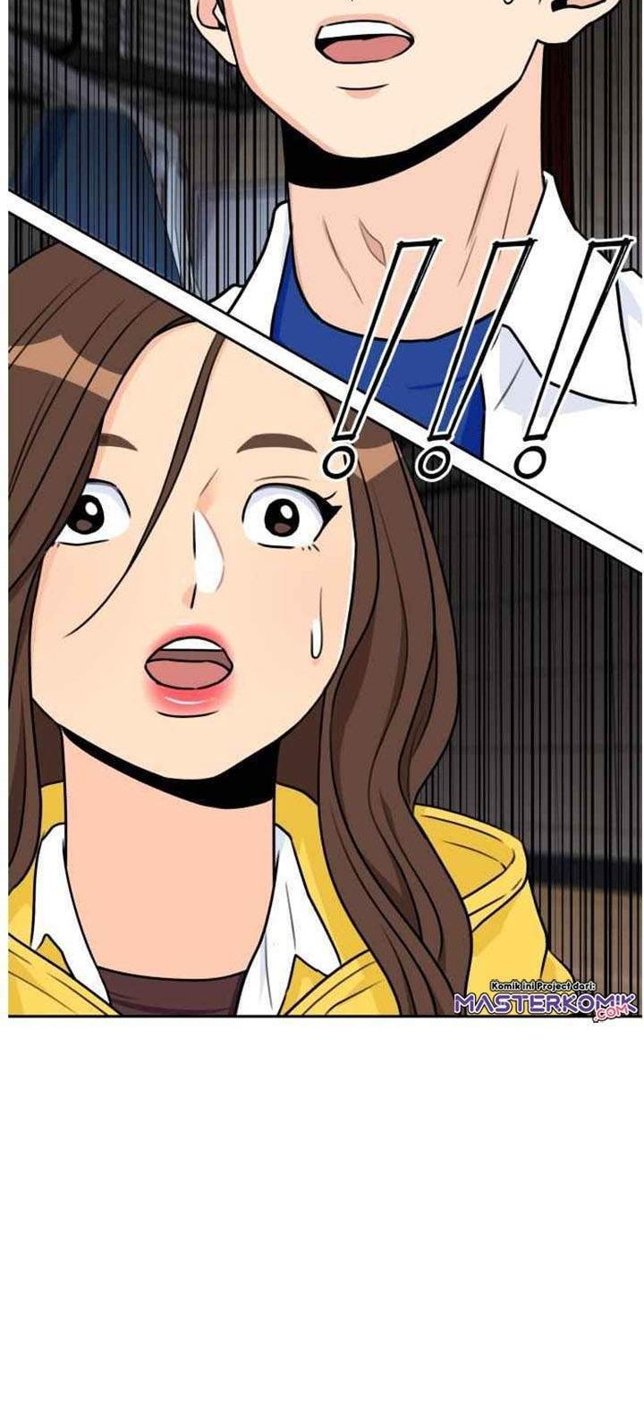 Face Genius, 0 Year-Old Top Star Chapter 37 - halaman 27