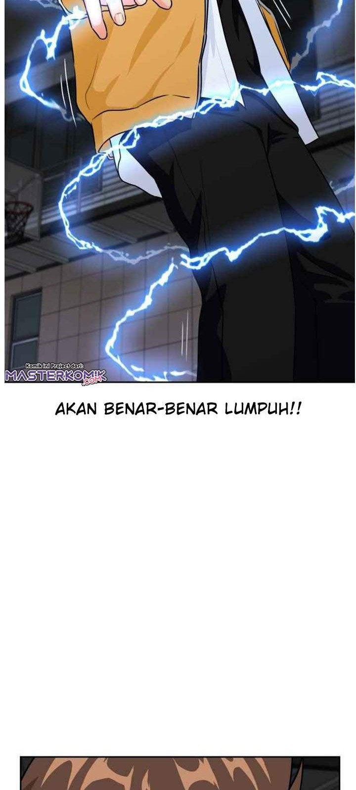 Face Genius, 0 Year-Old Top Star Chapter 37 - halaman 29