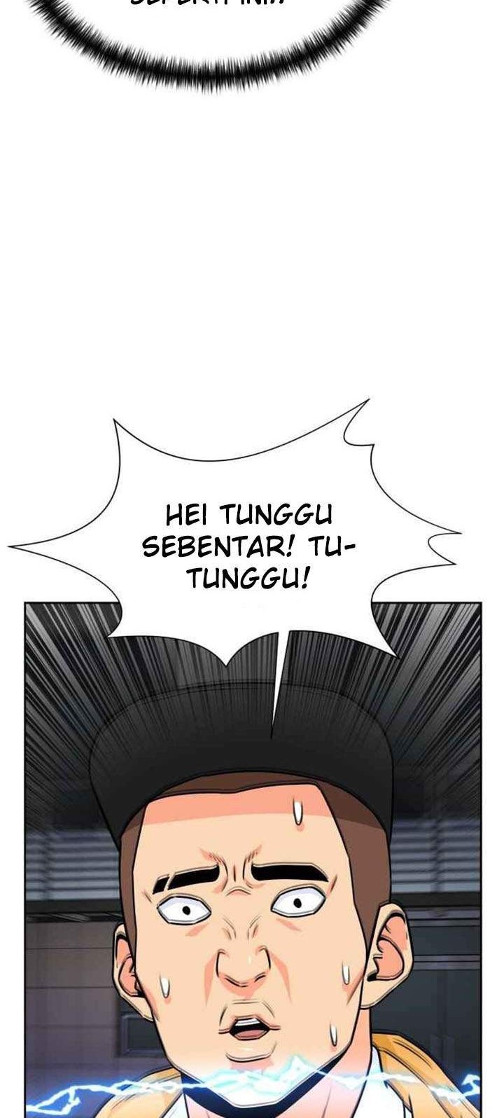 Face Genius, 0 Year-Old Top Star Chapter 37 - halaman 37