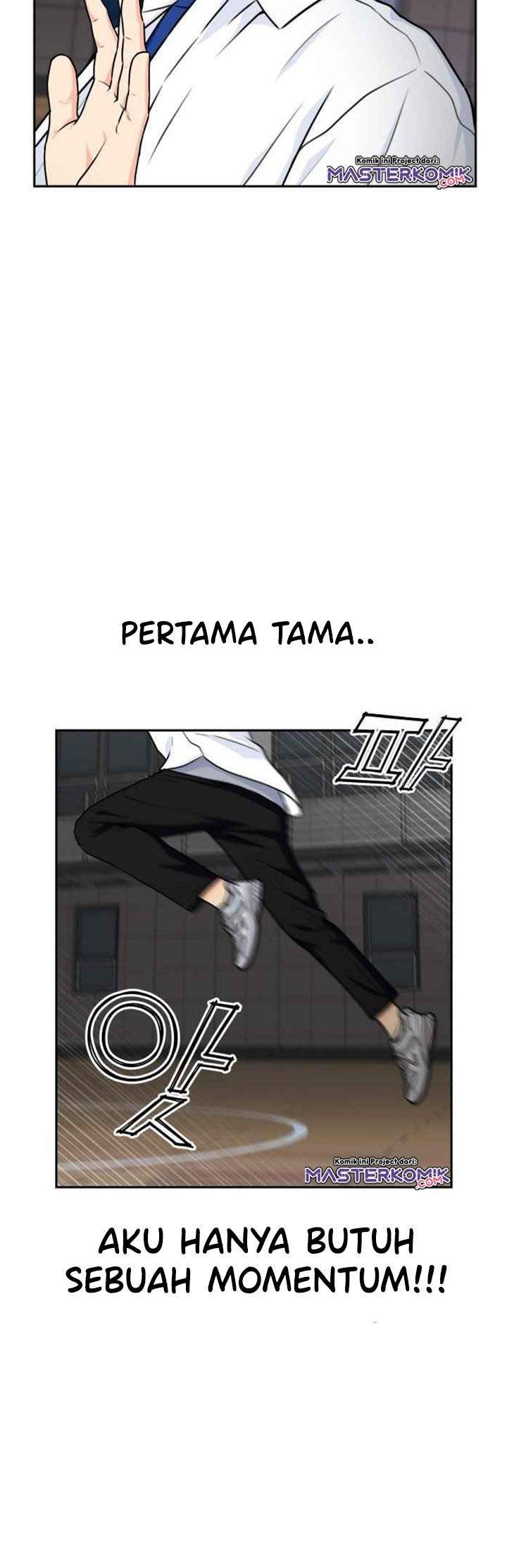 Face Genius, 0 Year-Old Top Star Chapter 37 - halaman 7