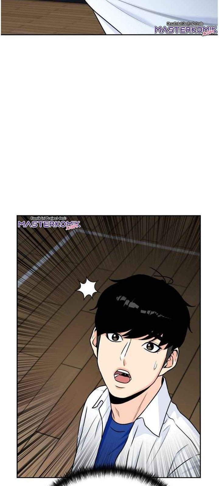 Face Genius, 0 Year-Old Top Star Chapter 37 - halaman 9