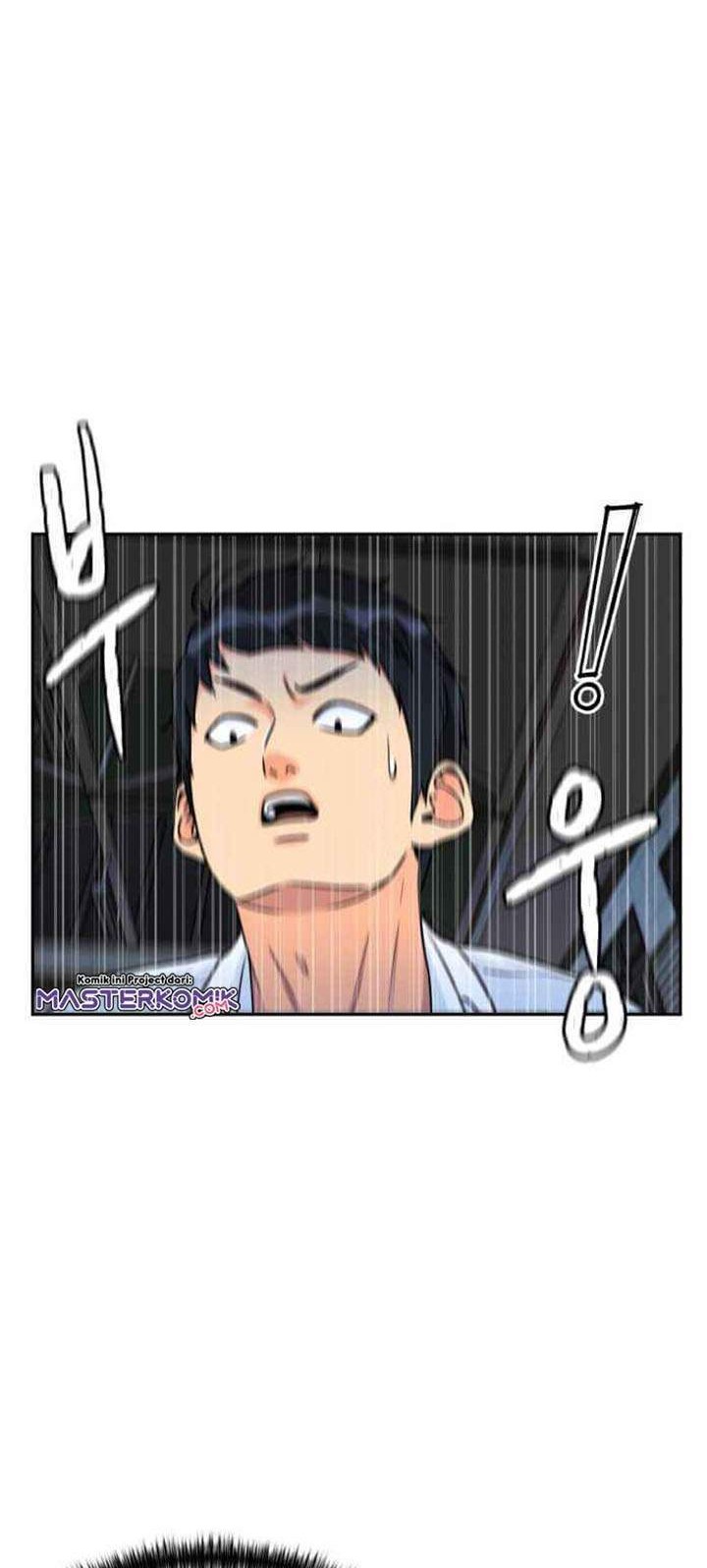 Face Genius, 0 Year-Old Top Star Chapter 38 - halaman 11