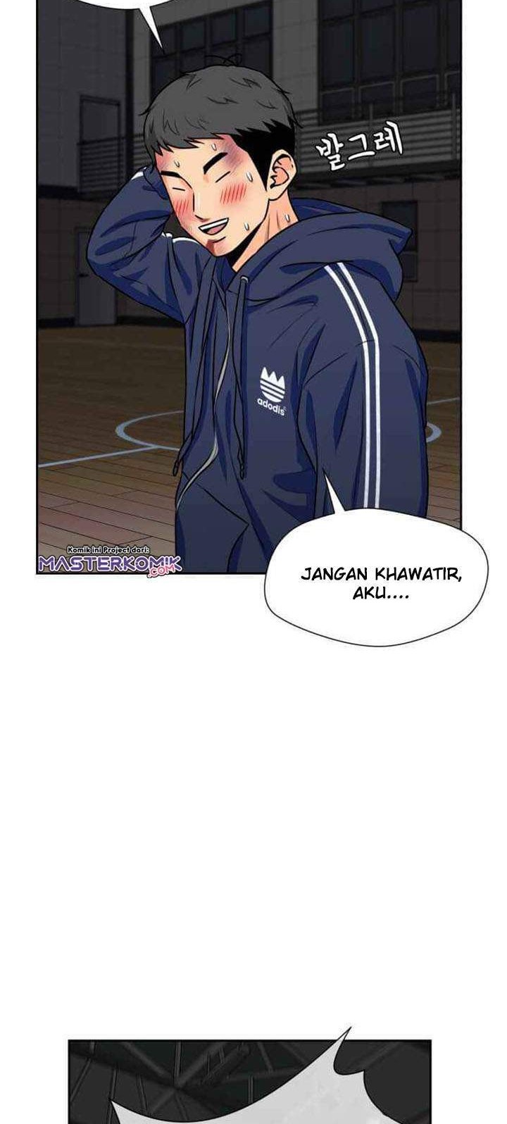 Face Genius, 0 Year-Old Top Star Chapter 38 - halaman 19
