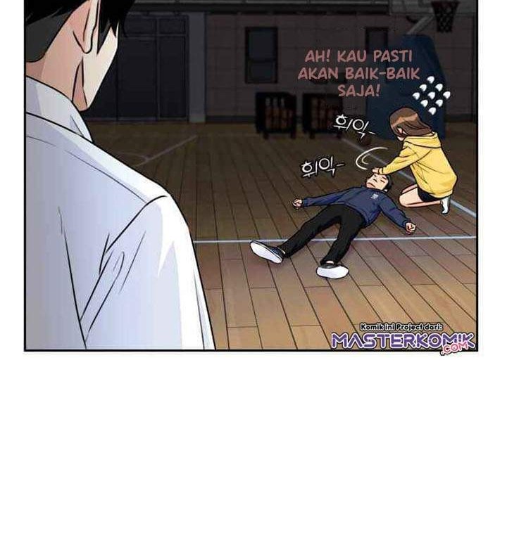 Face Genius, 0 Year-Old Top Star Chapter 38 - halaman 21