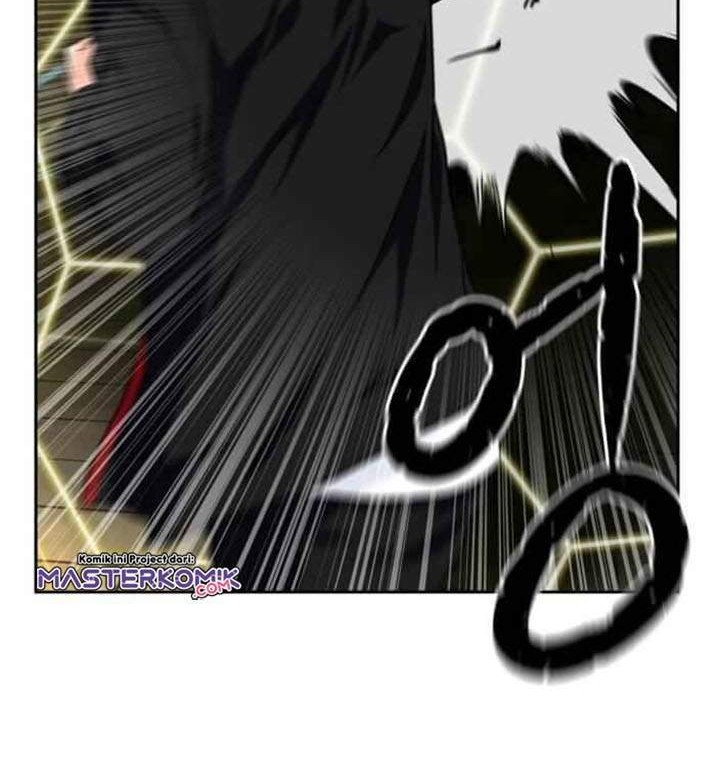 Face Genius, 0 Year-Old Top Star Chapter 38 - halaman 33