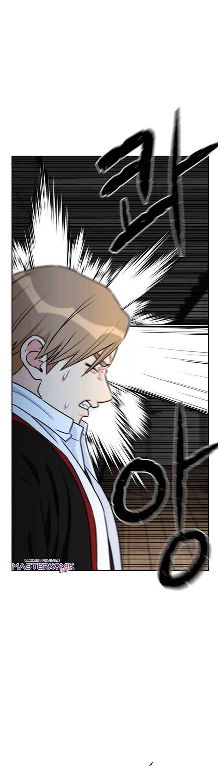 Face Genius, 0 Year-Old Top Star Chapter 38 - halaman 38