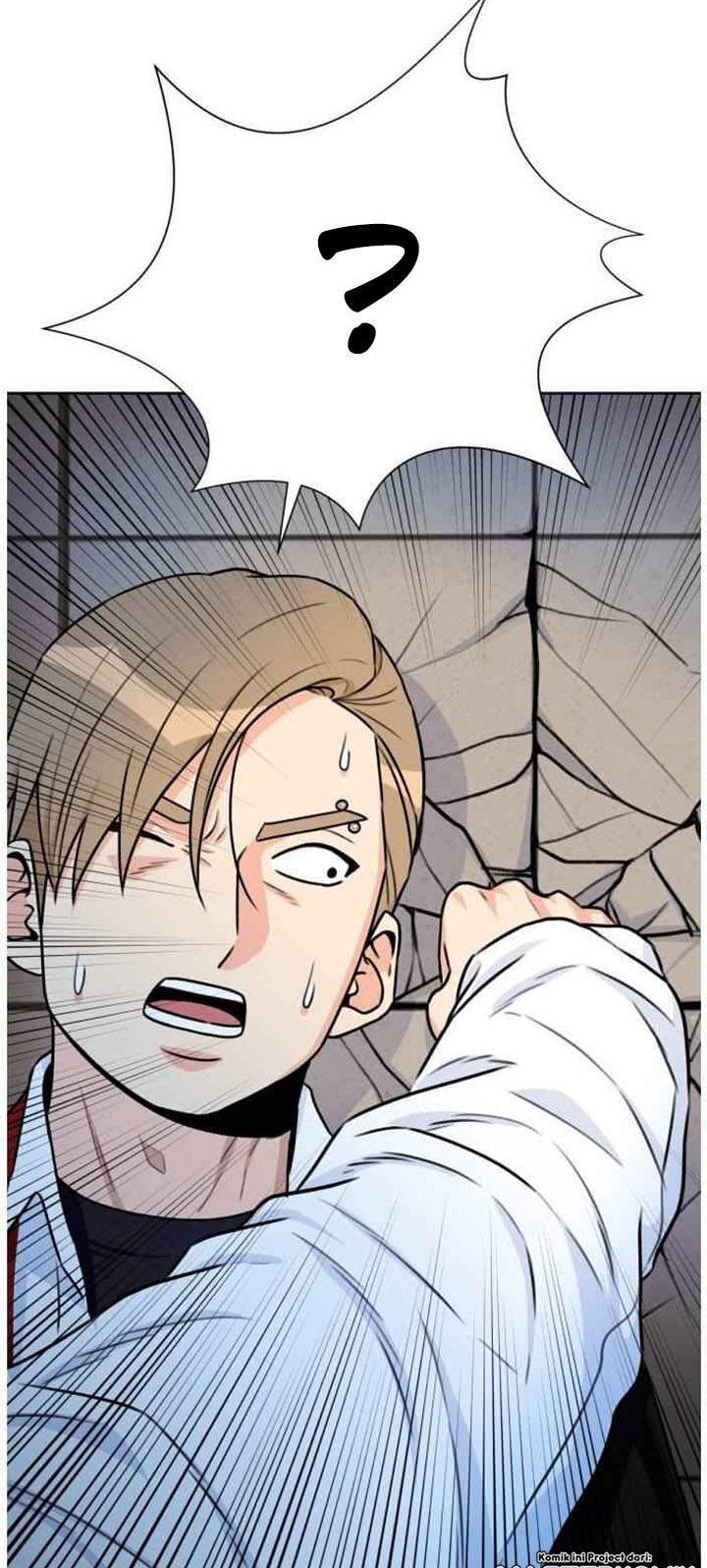 Face Genius, 0 Year-Old Top Star Chapter 38 - halaman 39