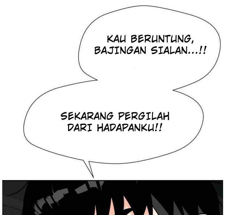 Face Genius, 0 Year-Old Top Star Chapter 38 - halaman 41