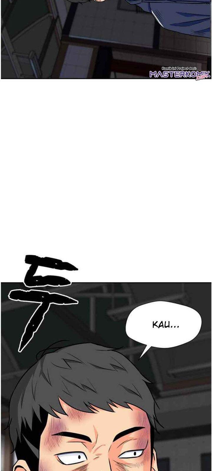 Face Genius, 0 Year-Old Top Star Chapter 38 - halaman 7