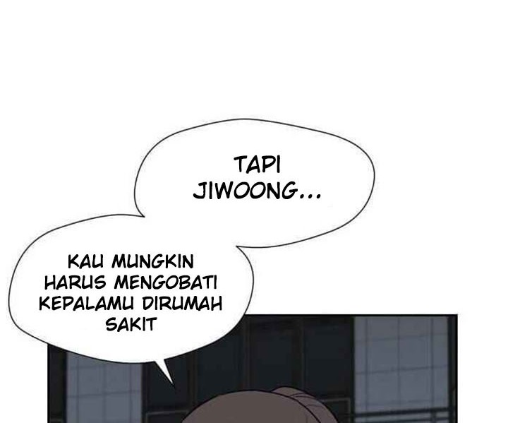 Face Genius, 0 Year-Old Top Star Chapter 39 - halaman 11