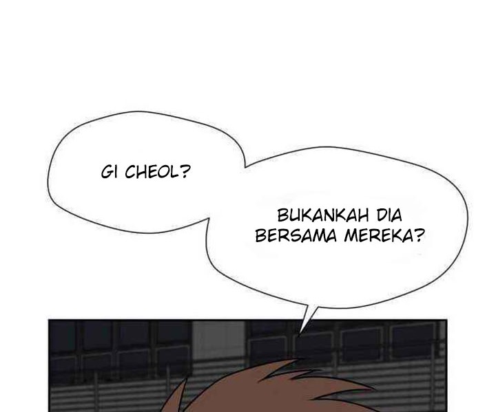 Face Genius, 0 Year-Old Top Star Chapter 39 - halaman 15