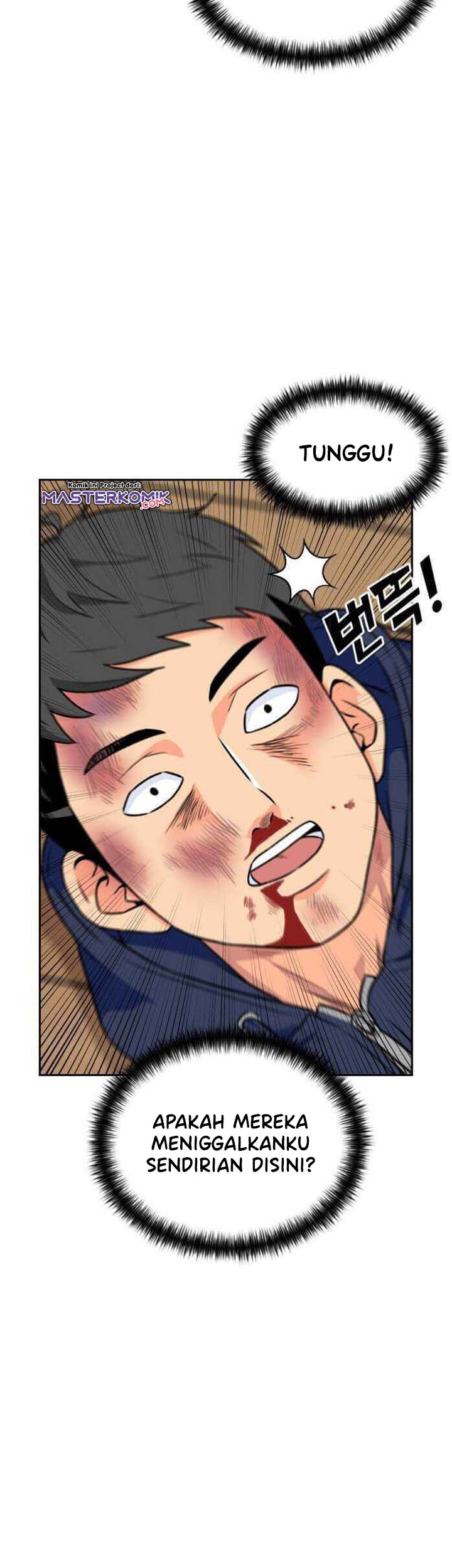 Face Genius, 0 Year-Old Top Star Chapter 39 - halaman 22