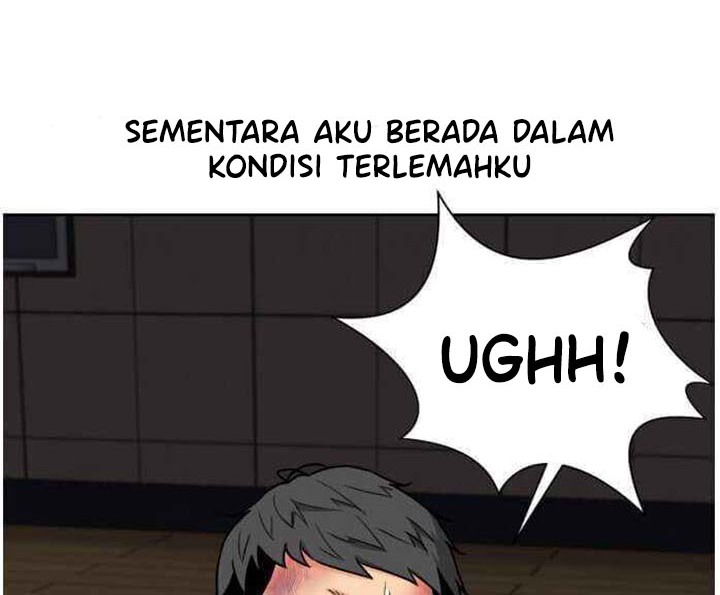 Face Genius, 0 Year-Old Top Star Chapter 39 - halaman 23