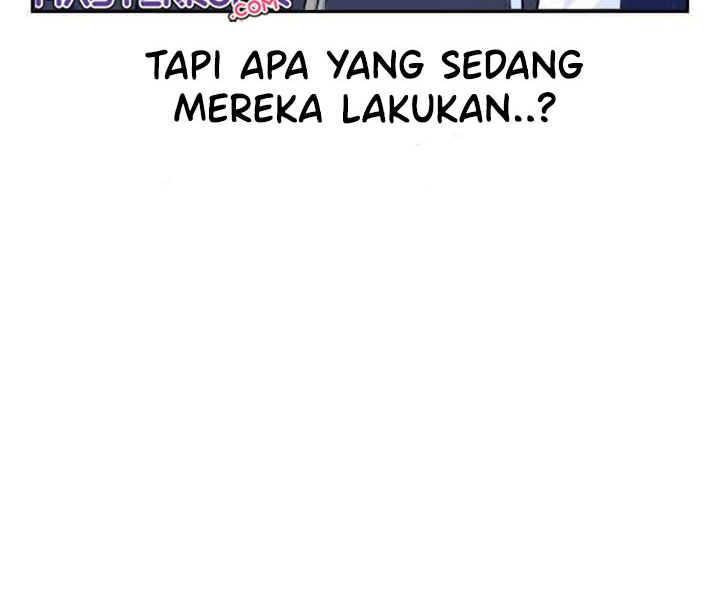 Face Genius, 0 Year-Old Top Star Chapter 39 - halaman 31
