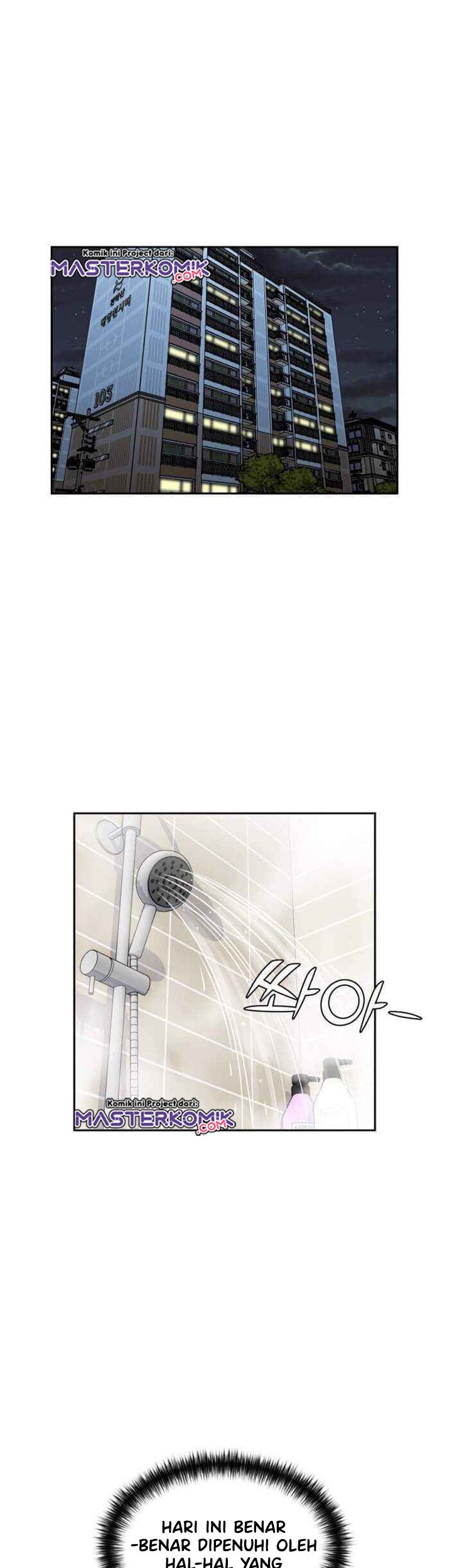 Face Genius, 0 Year-Old Top Star Chapter 39 - halaman 34