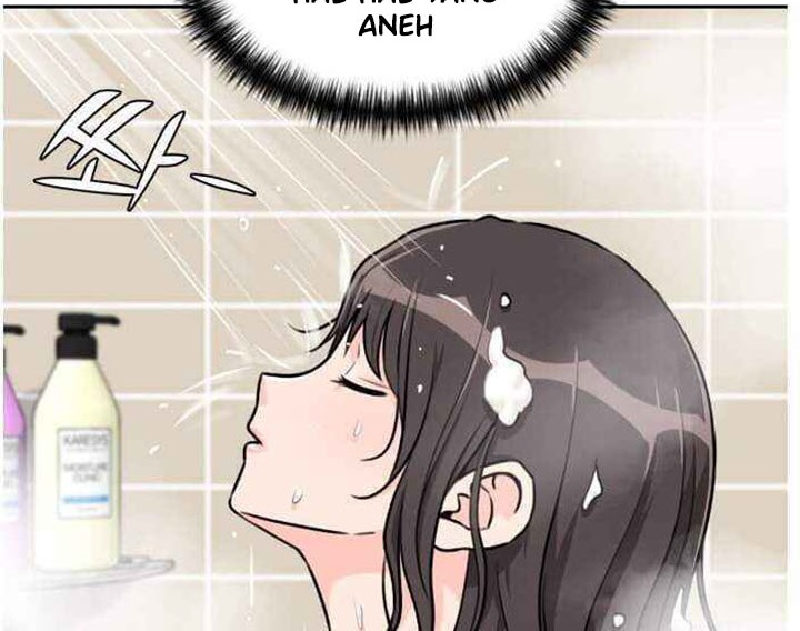 Face Genius, 0 Year-Old Top Star Chapter 39 - halaman 35