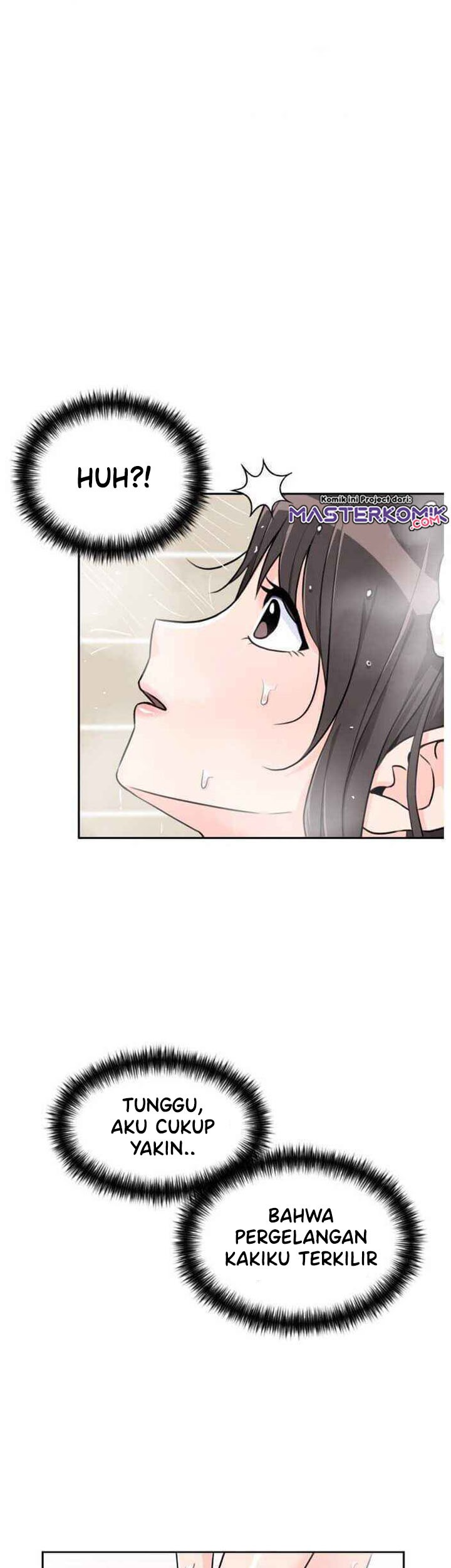 Face Genius, 0 Year-Old Top Star Chapter 39 - halaman 38