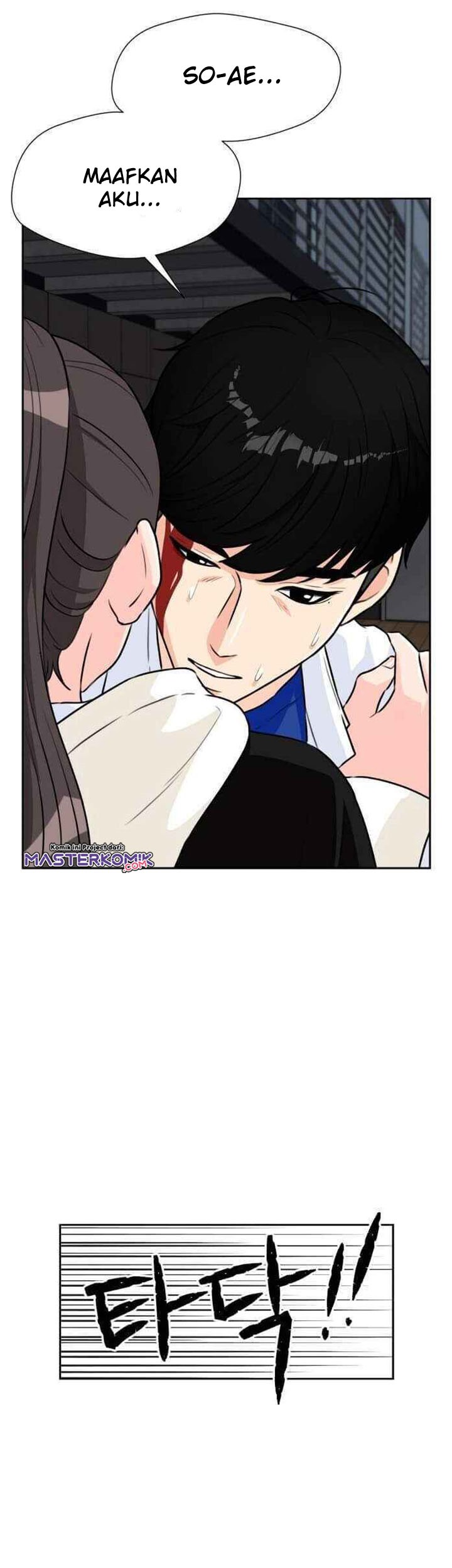 Face Genius, 0 Year-Old Top Star Chapter 39 - halaman 4