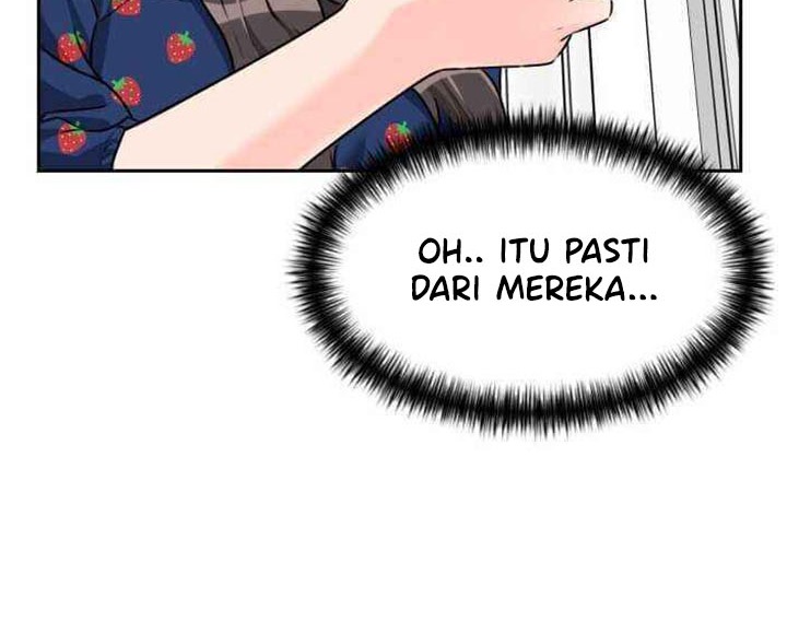 Face Genius, 0 Year-Old Top Star Chapter 39 - halaman 43