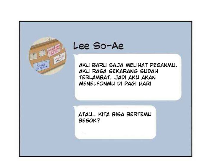 Face Genius, 0 Year-Old Top Star Chapter 39 - halaman 47