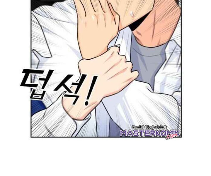 Face Genius, 0 Year-Old Top Star Chapter 39 - halaman 7