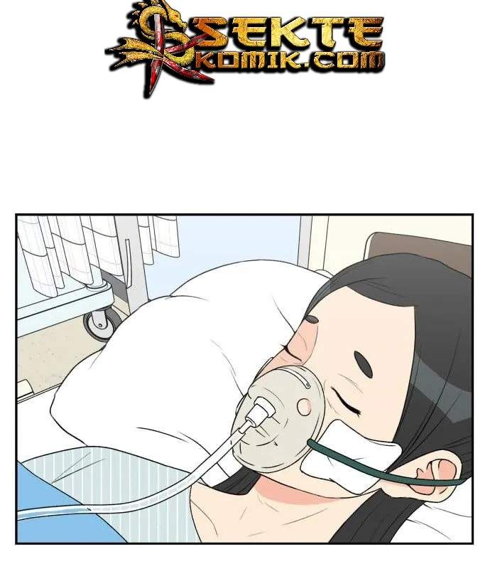 Face Genius, 0 Year-Old Top Star Chapter 4 - halaman 13