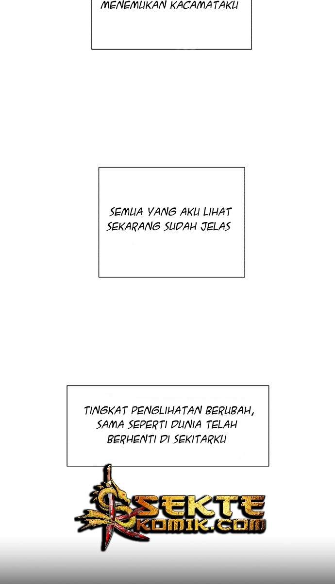 Face Genius, 0 Year-Old Top Star Chapter 4 - halaman 23