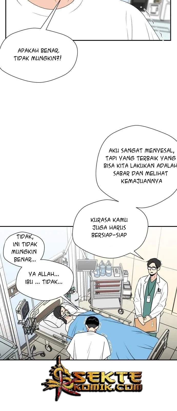 Face Genius, 0 Year-Old Top Star Chapter 4 - halaman 6