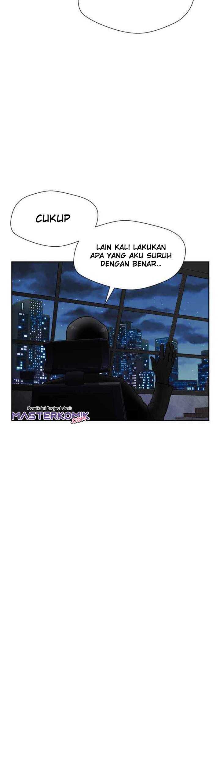 Face Genius, 0 Year-Old Top Star Chapter 40 - halaman 11