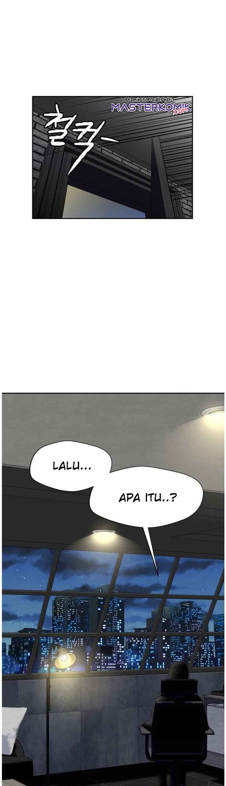 Face Genius, 0 Year-Old Top Star Chapter 40 - halaman 2