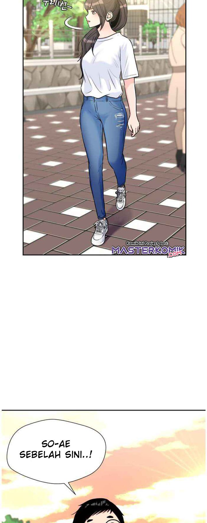Face Genius, 0 Year-Old Top Star Chapter 40 - halaman 28